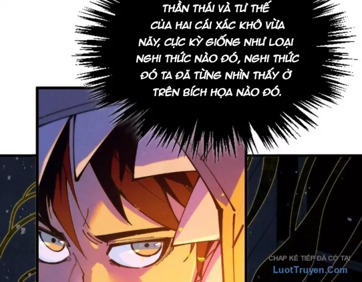 vạn cổ chí tôn Chapter 491 112