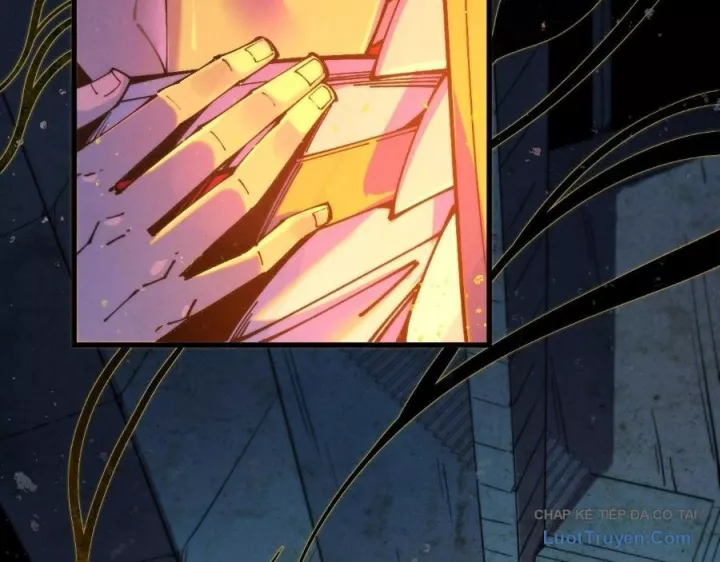 vạn cổ chí tôn Chapter 491 113