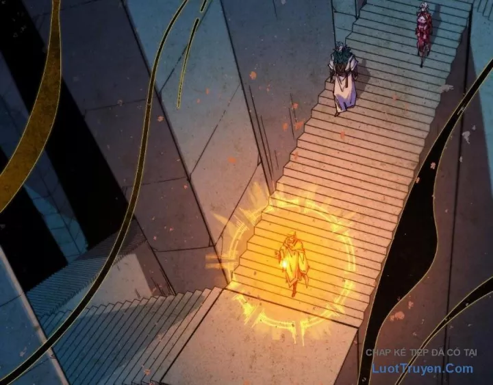 vạn cổ chí tôn Chapter 491 114