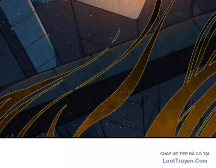 vạn cổ chí tôn Chapter 491 115