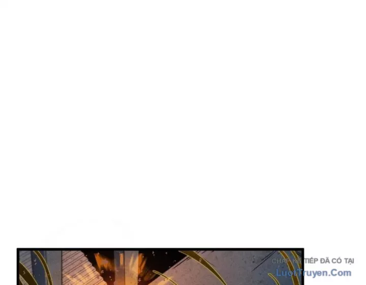 vạn cổ chí tôn Chapter 491 116