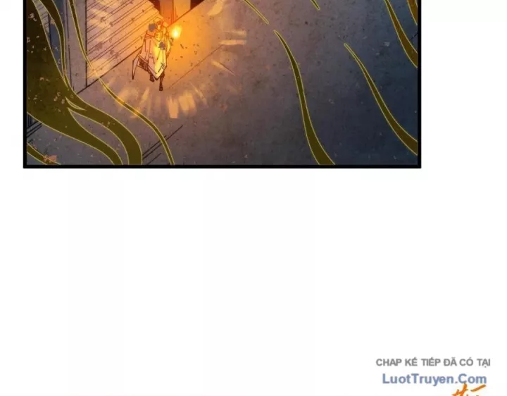 vạn cổ chí tôn Chapter 491 117