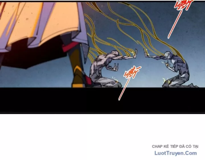 vạn cổ chí tôn Chapter 491 118