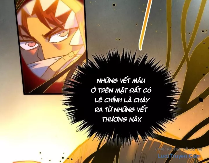 vạn cổ chí tôn Chapter 491 121