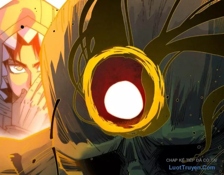 vạn cổ chí tôn Chapter 491 122