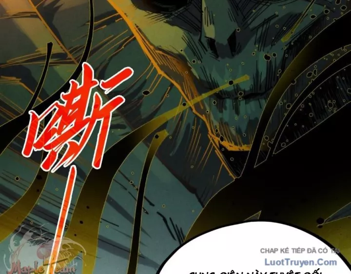 vạn cổ chí tôn Chapter 491 123