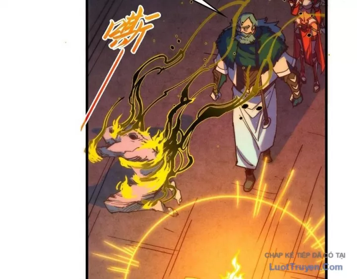 vạn cổ chí tôn Chapter 491 125