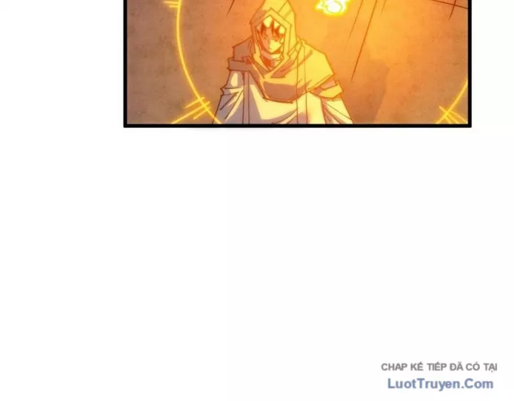 vạn cổ chí tôn Chapter 491 126