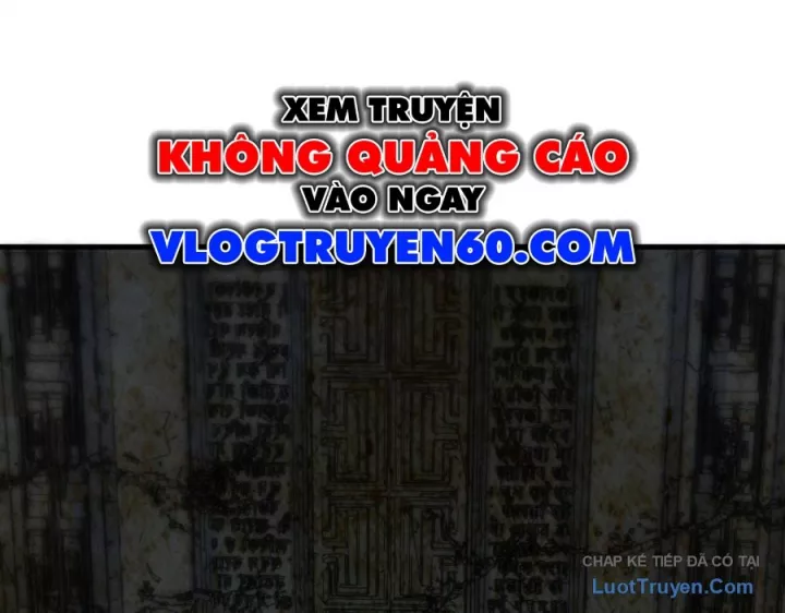 vạn cổ chí tôn Chapter 491 127