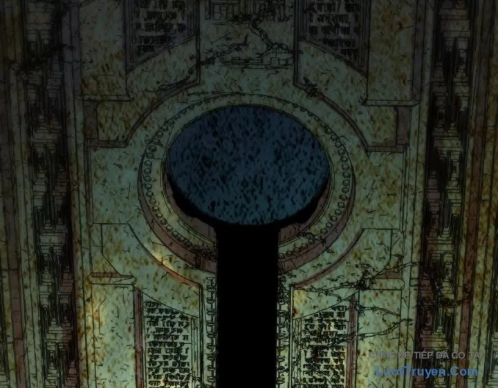 vạn cổ chí tôn Chapter 491 128