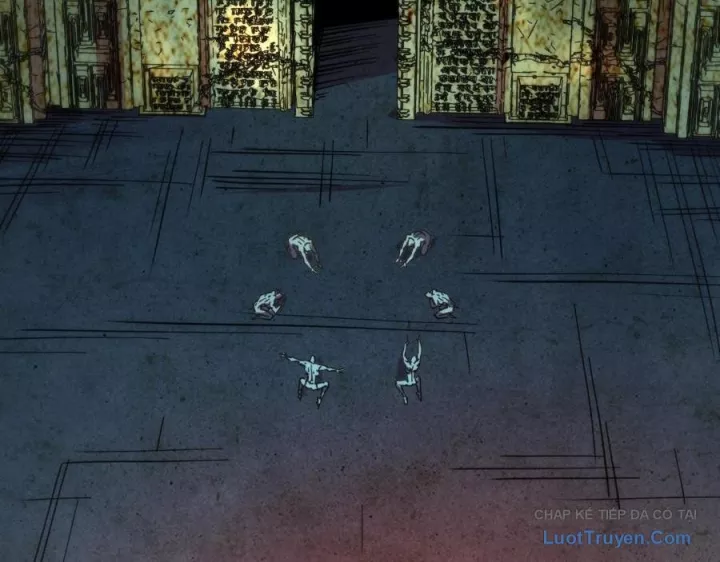 vạn cổ chí tôn Chapter 491 129