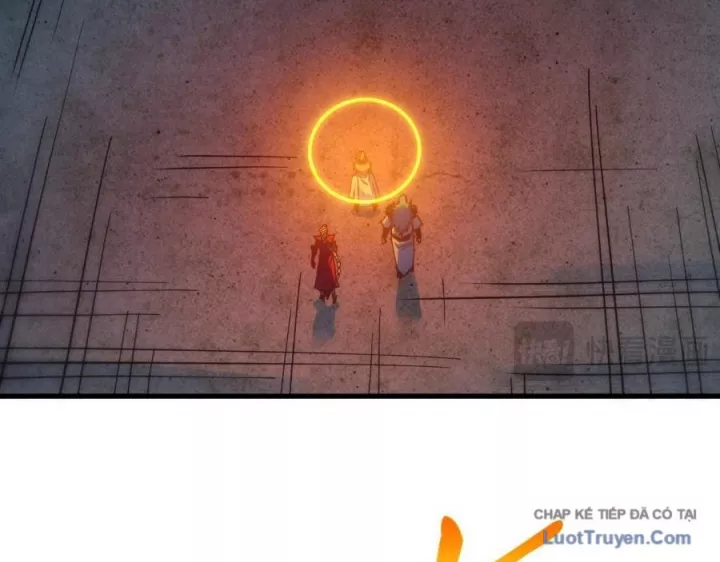 vạn cổ chí tôn Chapter 491 130