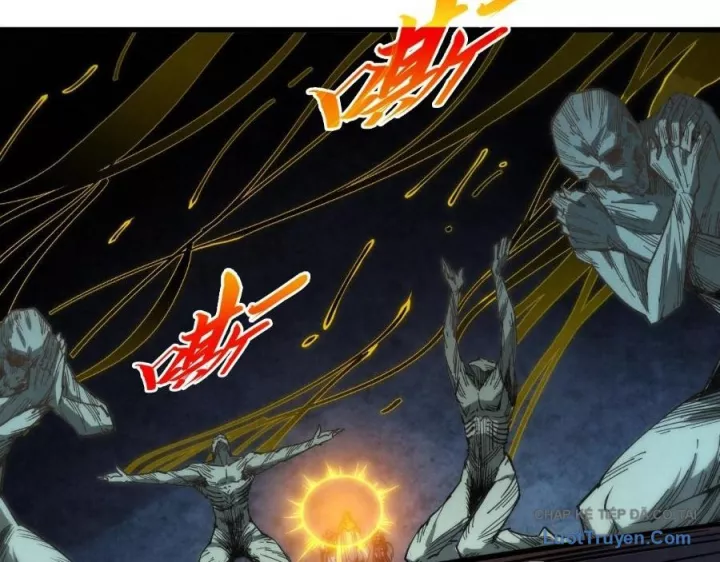 vạn cổ chí tôn Chapter 491 131