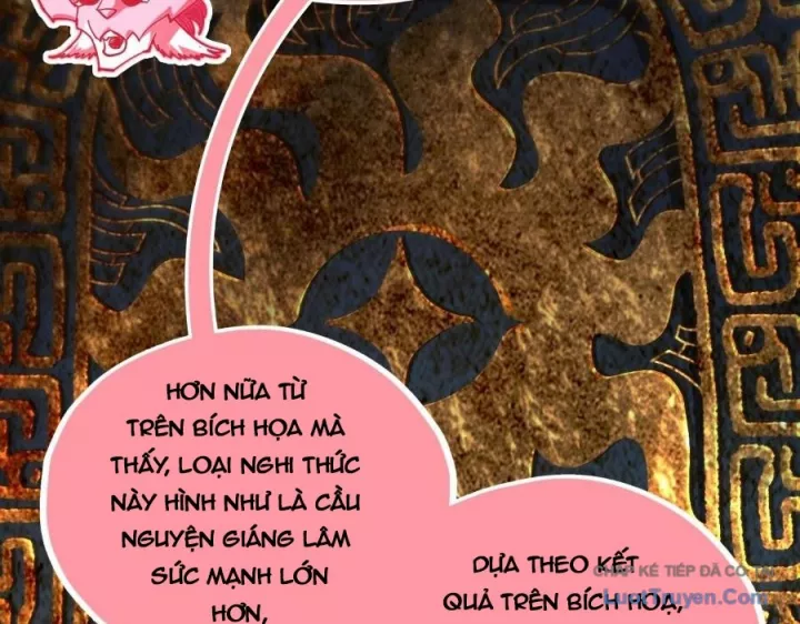 vạn cổ chí tôn Chapter 491 133