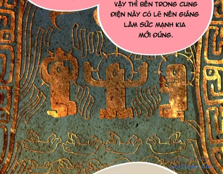 vạn cổ chí tôn Chapter 491 134