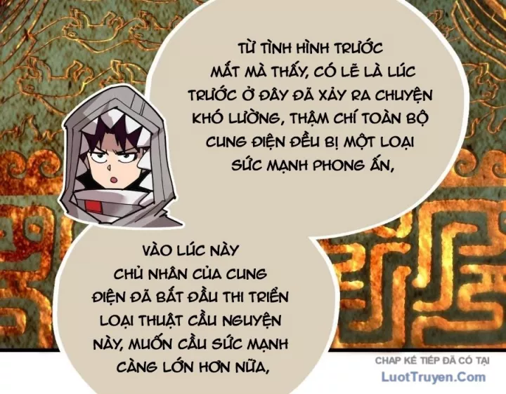 vạn cổ chí tôn Chapter 491 135