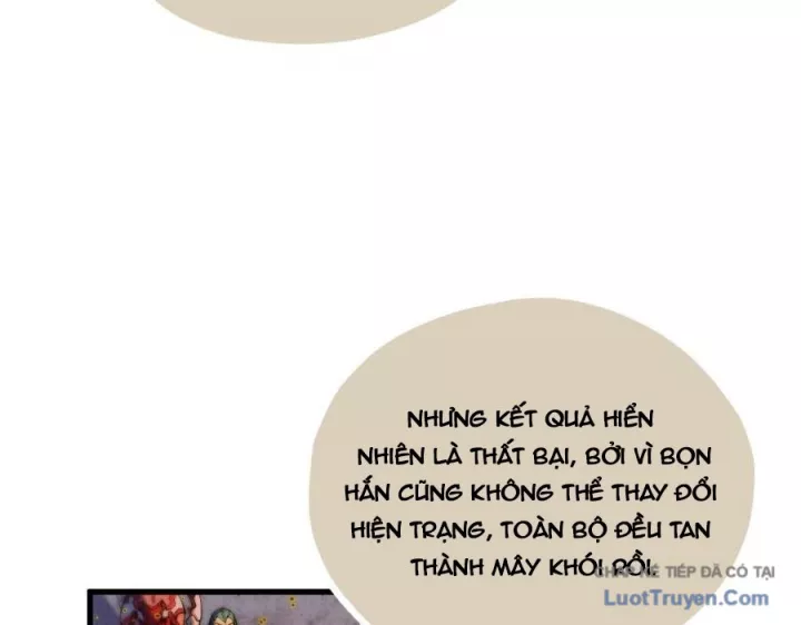 vạn cổ chí tôn Chapter 491 136