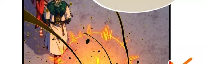 vạn cổ chí tôn Chapter 491 137