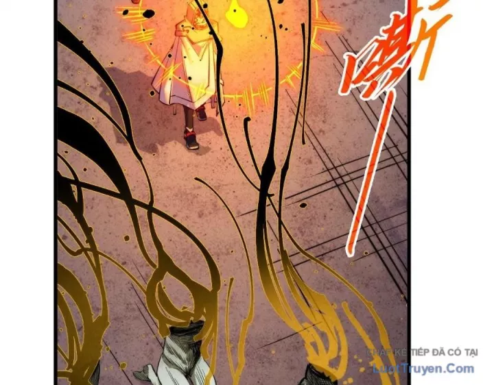 vạn cổ chí tôn Chapter 491 138