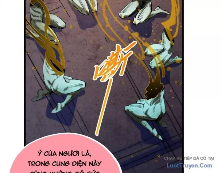 vạn cổ chí tôn Chapter 491 139