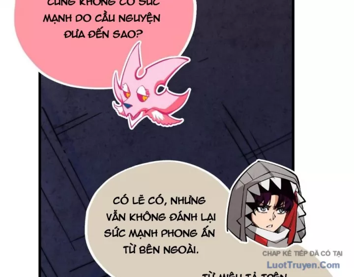 vạn cổ chí tôn Chapter 491 140