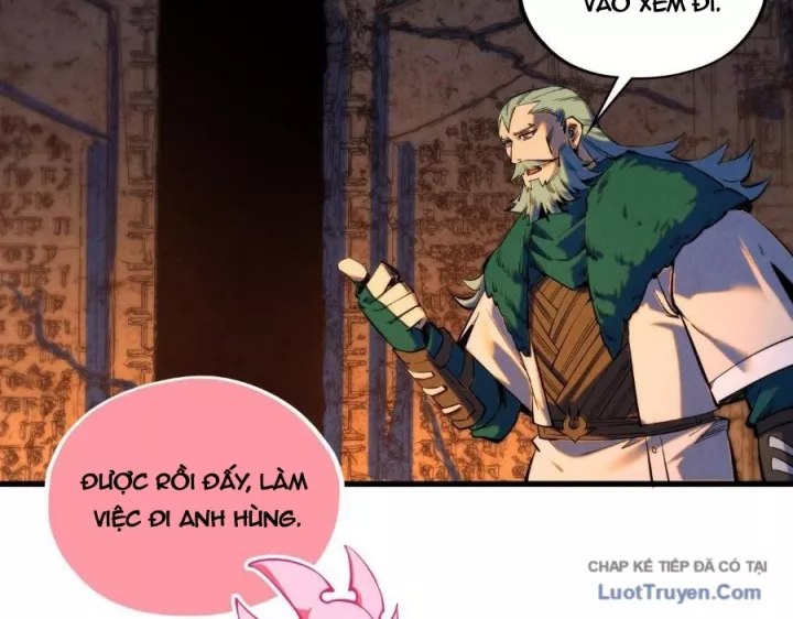 vạn cổ chí tôn Chapter 491 143