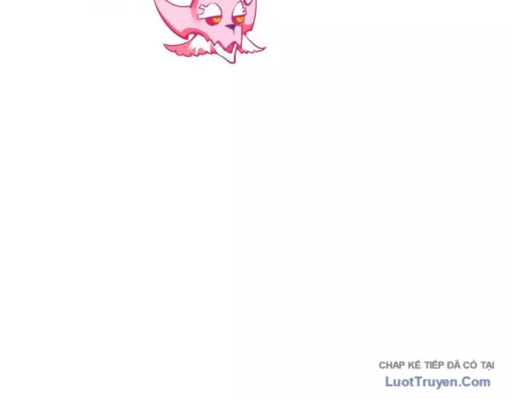 vạn cổ chí tôn Chapter 491 144