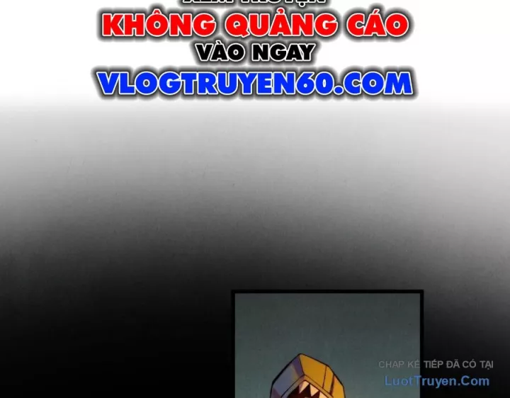 vạn cổ chí tôn Chapter 491 146