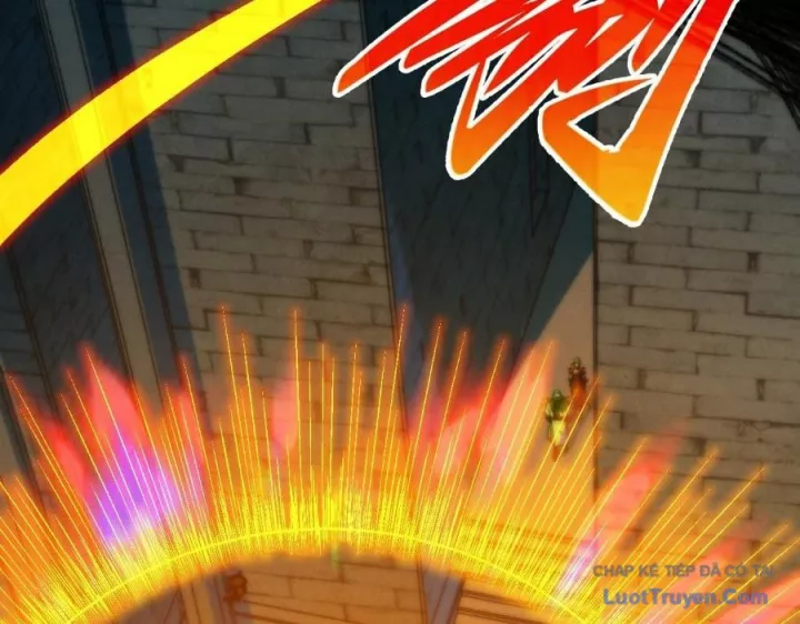 vạn cổ chí tôn Chapter 491 148