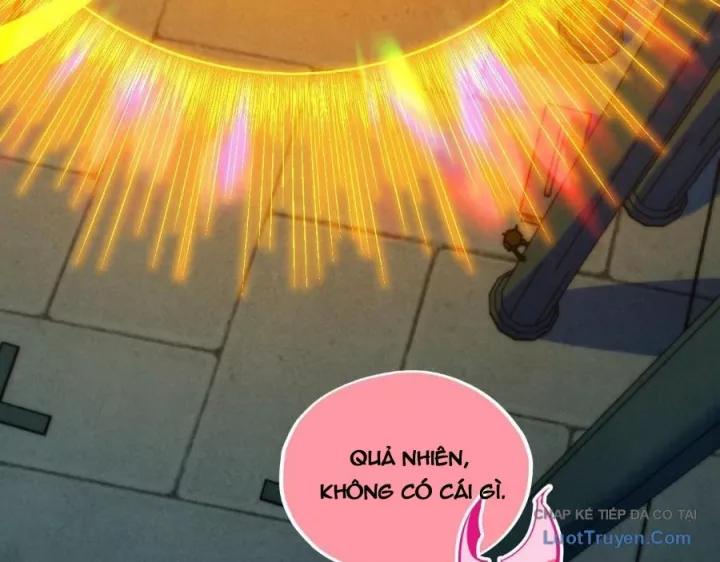 vạn cổ chí tôn Chapter 491 150