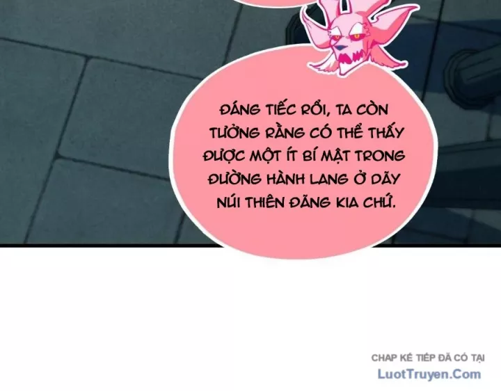 vạn cổ chí tôn Chapter 491 151