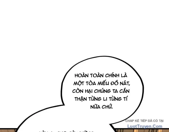 vạn cổ chí tôn Chapter 491 152