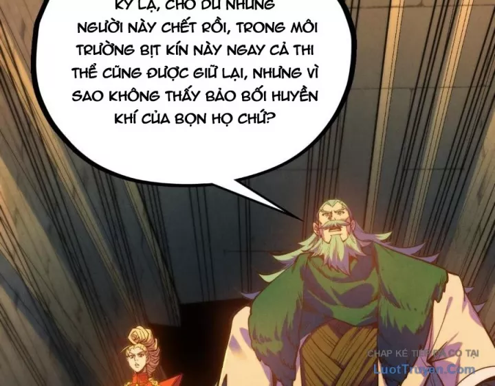 vạn cổ chí tôn Chapter 491 153