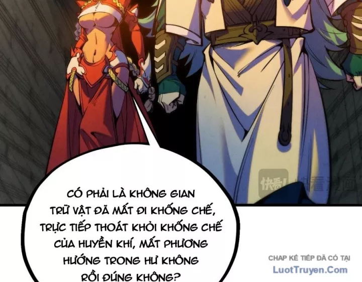 vạn cổ chí tôn Chapter 491 154