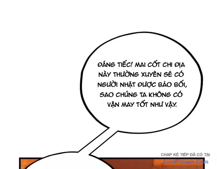 vạn cổ chí tôn Chapter 491 156