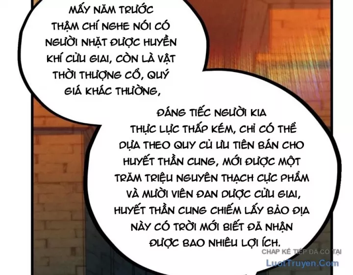 vạn cổ chí tôn Chapter 491 157