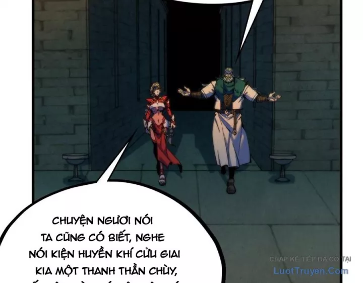 vạn cổ chí tôn Chapter 491 158