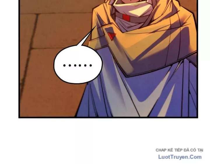 vạn cổ chí tôn Chapter 491 160