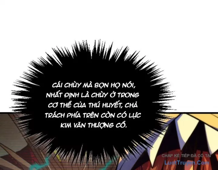 vạn cổ chí tôn Chapter 491 161