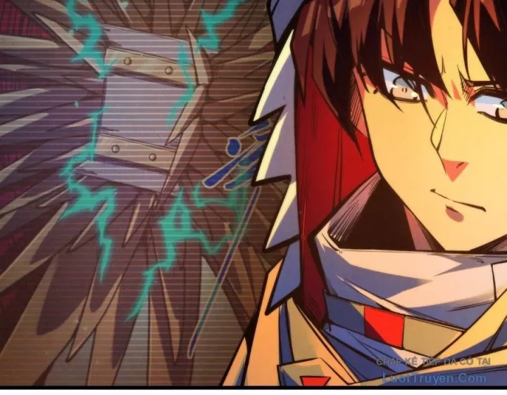 vạn cổ chí tôn Chapter 491 162