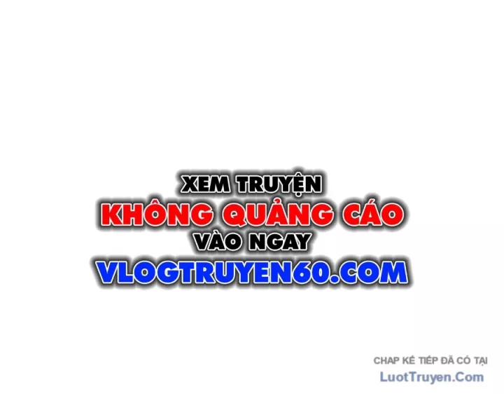 vạn cổ chí tôn Chapter 491 163