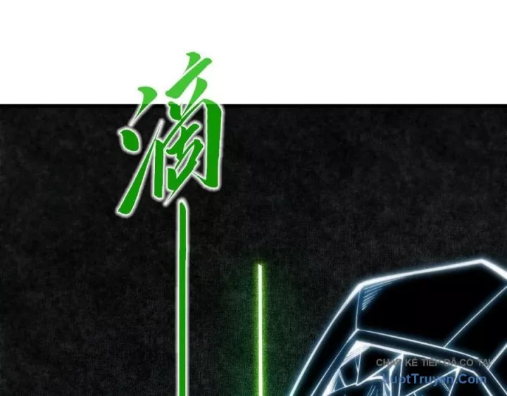 vạn cổ chí tôn Chapter 491 164