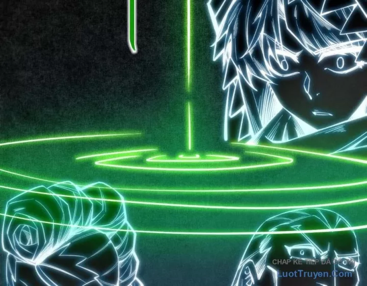 vạn cổ chí tôn Chapter 491 165