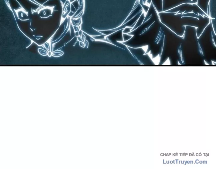 vạn cổ chí tôn Chapter 491 166