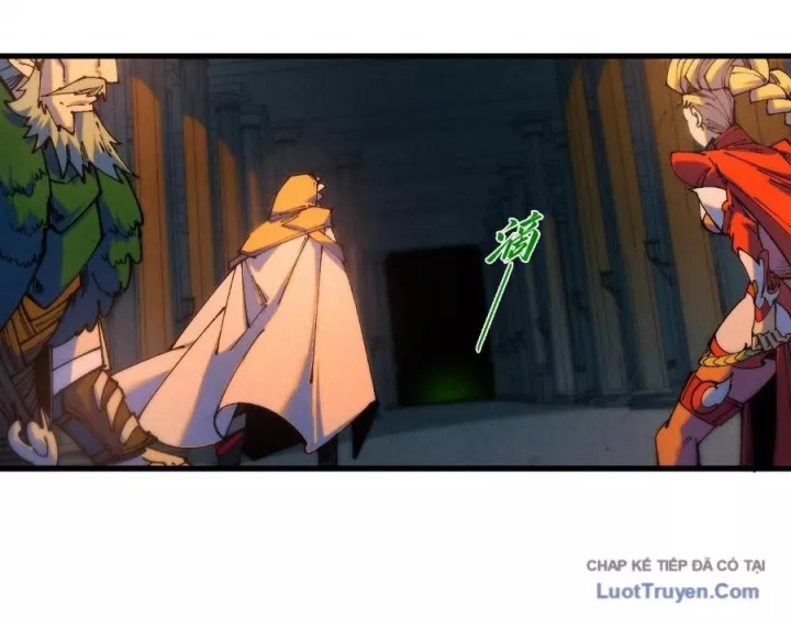 vạn cổ chí tôn Chapter 491 167