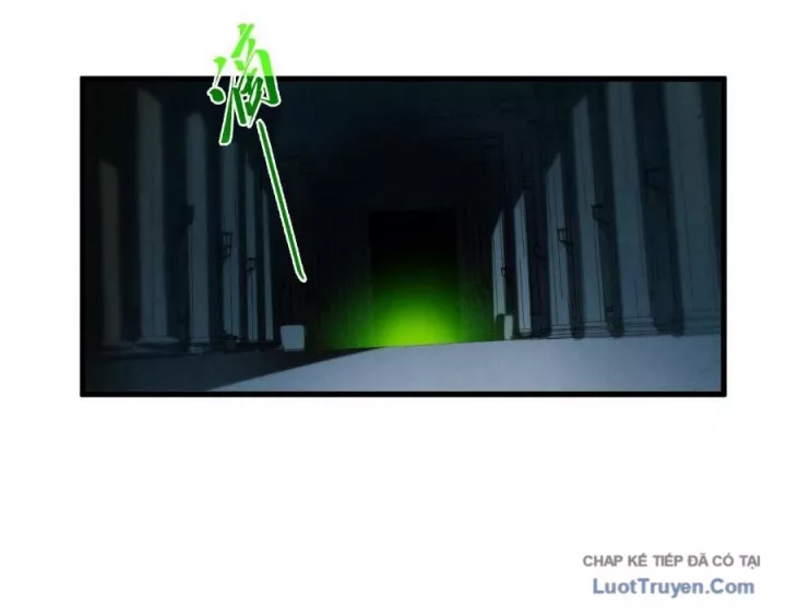 vạn cổ chí tôn Chapter 491 168