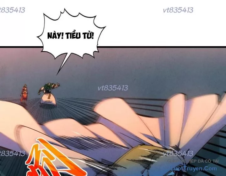 vạn cổ chí tôn Chapter 491 169