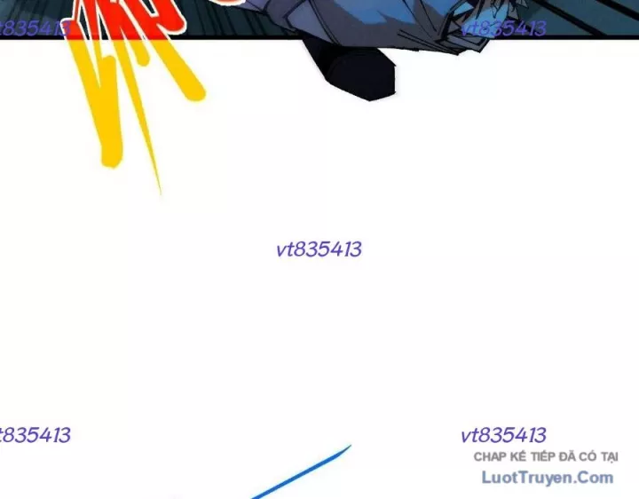 vạn cổ chí tôn Chapter 491 170