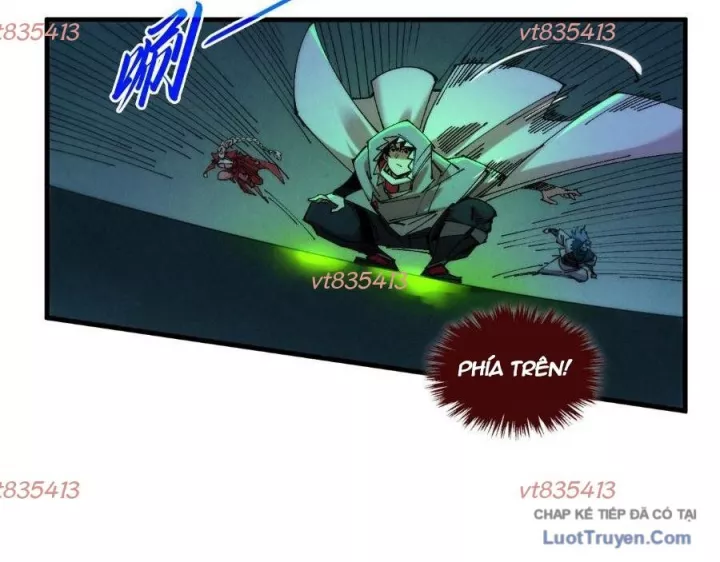 vạn cổ chí tôn Chapter 491 171