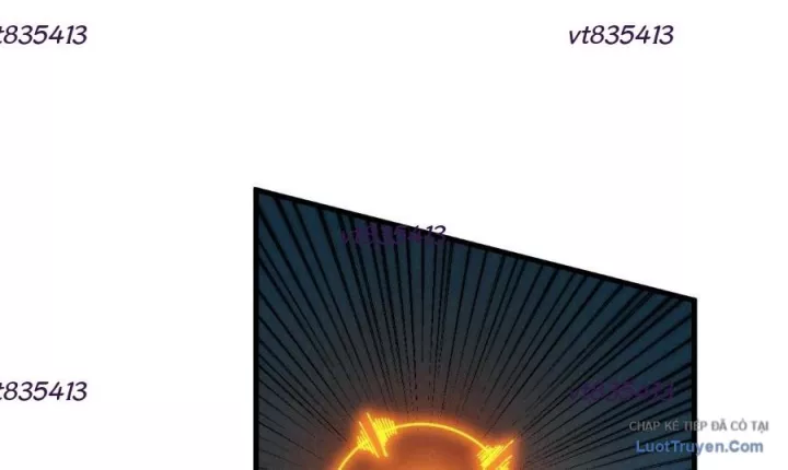 vạn cổ chí tôn Chapter 491 172